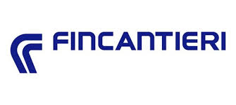 Fincantieri