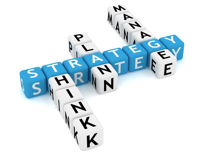 strategy-schema-img